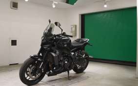 YAMAHA MT-09 2025 RN87J