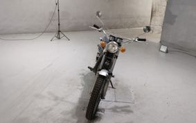 YAMAHA DT1 DT1