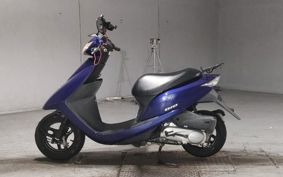 HONDA DIO AF68