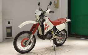 YAMAHA DT200 Gen.2 R 2022