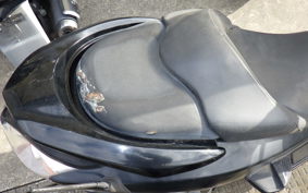 HONDA FORZA Z GEN 2 MF10