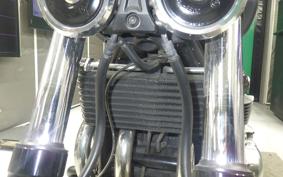 HONDA CB1100RS 2022 SC65
