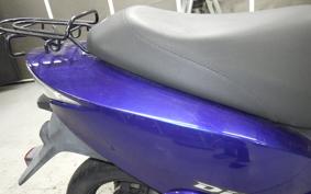 HONDA DIO Gen.6 AF68