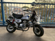 Фото Honda MONKEY с японского аукциона