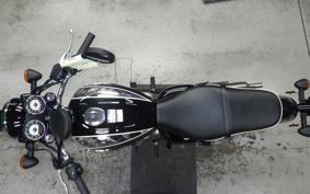 MEGURO S1 2002 BJ230A
