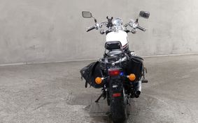 HONDA VT400S NC46