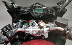 YAMAHA FAZER FZ6 2006 RJ07