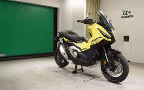 HONDA X-ADV 750 2026 RH21