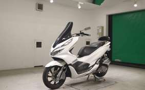 HONDA PCX 125 2026 JF81