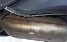 OTHER CAN-AMﾗｲｶｰ600 2020