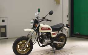 HONDA APE 50 2019 AC16