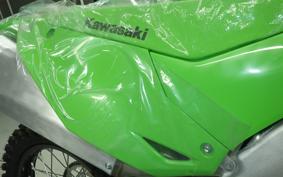KAWASAKI KX450 KX450M
