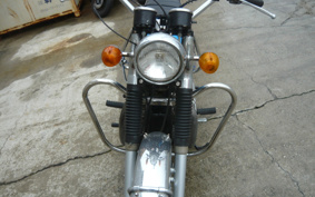 KAWASAKI W1 S 1970 W1F