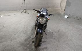 YAMAHA FZ-6S FEATHER RJ07