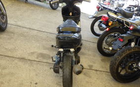 HONDA DIO GEN 3 AF34