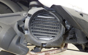 YAMAHA GEAR Gen.2 UA08J