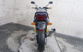 YAMAHA XJR400 R 2007 RH02J