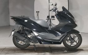 HONDA PCX 125 JK05