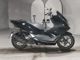 Фото Honda PCX 125 с японского аукциона