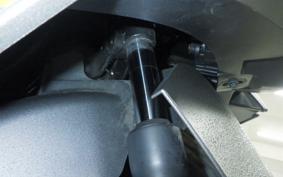 SUZUKI AVENIS 125 EA12J