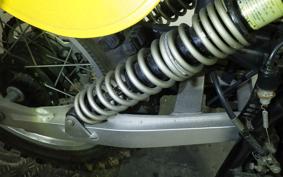 SUZUKI PE250 2025 PE250