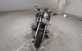 YAMAHA XVS950A MIDNIGHT STAR VN02