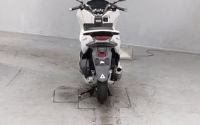 HONDA PCX125 JF81