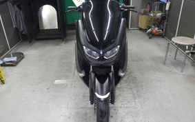 YAMAHA N-MAX 2004 SEG6J