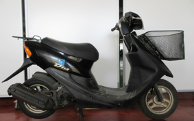 HONDA DIO AF34
