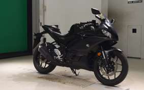 YAMAHA YZF R-3 2021 RH13J