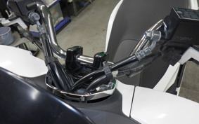 HONDA PCX 160 2020 KF47