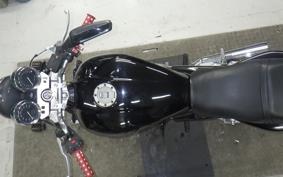 YAMAHA XJR400 Gen.2 R 1999 4HM