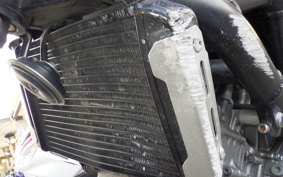 SUZUKI SV400 2005 VK53A