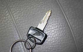 HONDA BROAD 90 2022 HF06
