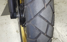 SUZUKI Vｽﾄﾛｰﾑ650XTA 2020 C733A
