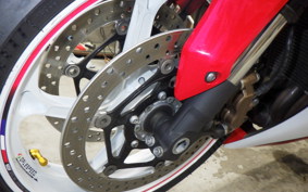 HONDA CBR1000RR ABS 2015 SC59