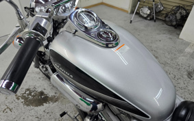 HONDA V-TWIN MAGNA MC29