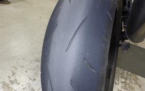 BMW K1200R SPORT 2008