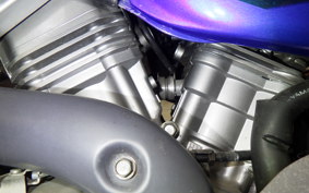 HONDA AFRICA TWIN 750 1999 RD07