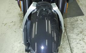 BMW R12 LIMITED 2026