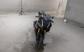 YAMAHA YZF-R25 RG43J