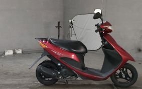SUZUKI ADDRESS V50 CA4BA