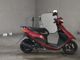 Фото Suzuki ADDRESS V50 с японского аукциона