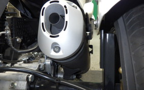 HONDA PCX 160 TRIKE