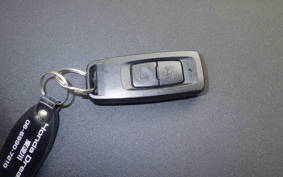 HONDA PCX125 2021 JK05