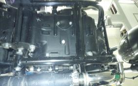 OTHER ENFIELD メテオ350 2023