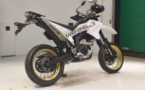 YAMAHA WR250X DG15J