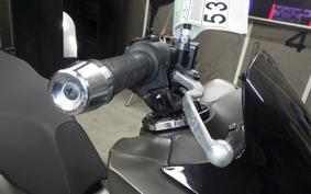 HONDA PCX125 2021 JK05