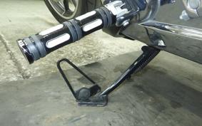 HARLEY FXLR1750 2017