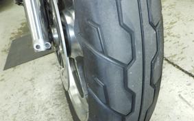 KAWASAKI ZEPHYR 1100 2007 ZRT10A